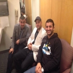 Maher zain sur yala.fm